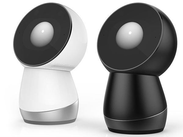 టెక్నాలజీ, కొత్తగా..క్రేజీగా