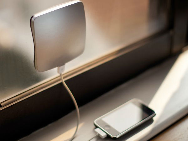 టెక్నాలజీ, కొత్తగా..క్రేజీగా