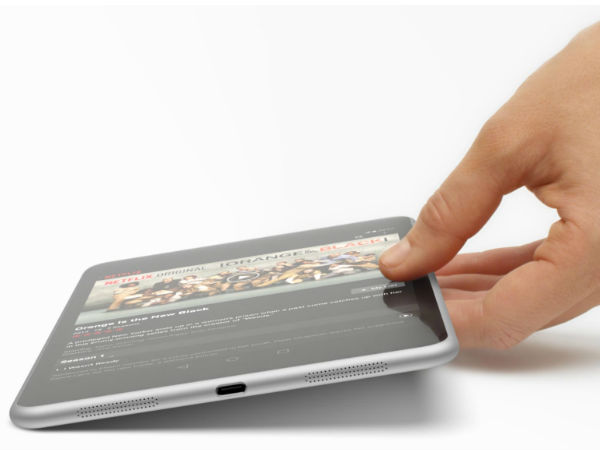 కేకపుట్టిస్తోన్న కాన్సెప్ట్ మోడల్స్