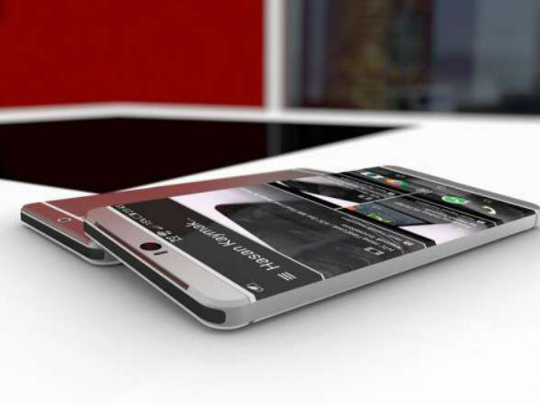 కేకపుట్టిస్తోన్న కాన్సెప్ట్ మోడల్స్