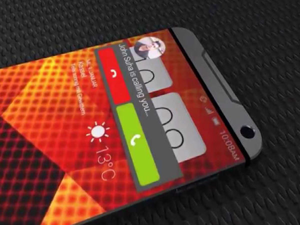 కేకపుట్టిస్తోన్న కాన్సెప్ట్ మోడల్స్