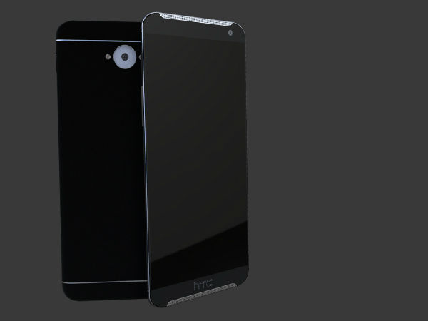 కేకపుట్టిస్తోన్న కాన్సెప్ట్ మోడల్స్