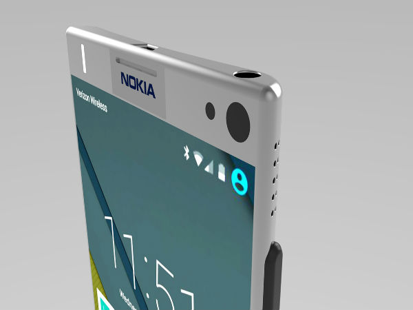 కేకపుట్టిస్తోన్న కాన్సెప్ట్ మోడల్స్