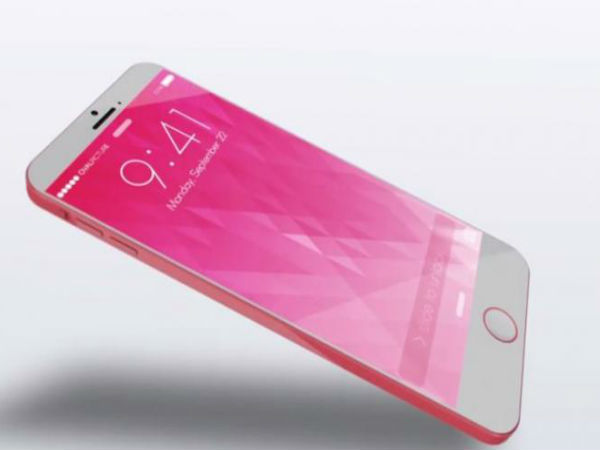 కేకపుట్టిస్తోన్న కాన్సెప్ట్ మోడల్స్