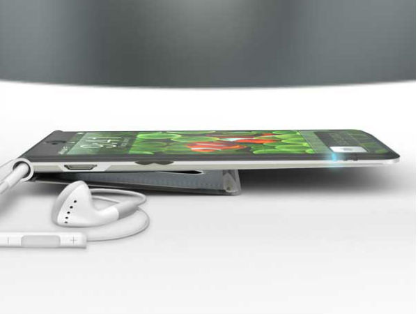 కేకపుట్టిస్తోన్న కాన్సెప్ట్ మోడల్స్