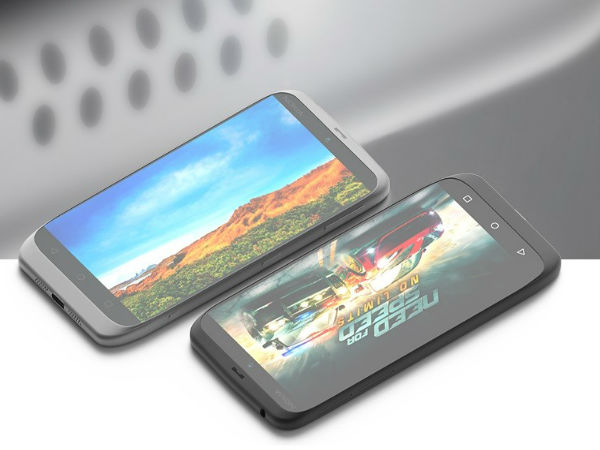 కేకపుట్టిస్తోన్న కాన్సెప్ట్ మోడల్స్