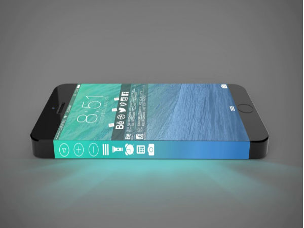 కేకపుట్టిస్తోన్న కాన్సెప్ట్ మోడల్స్