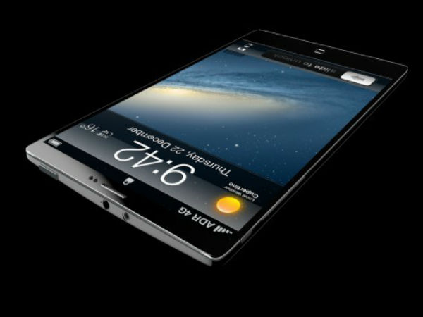 కేకపుట్టిస్తోన్న కాన్సెప్ట్ మోడల్స్