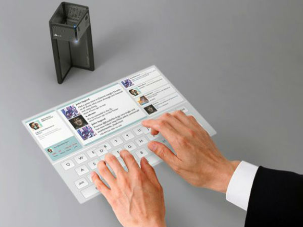 కేకపుట్టిస్తోన్న కాన్సెప్ట్ మోడల్స్