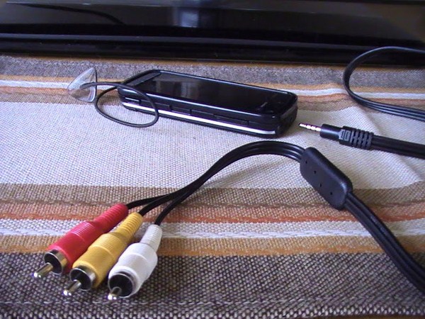 పాత స్మార్ట్‌ఫోన్‌లను ఇలా వాడుకోండి