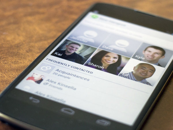 పాత స్మార్ట్‌ఫోన్‌లను ఇలా వాడుకోండి