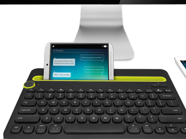 పాత స్మార్ట్‌ఫోన్‌లను ఇలా వాడుకోండి