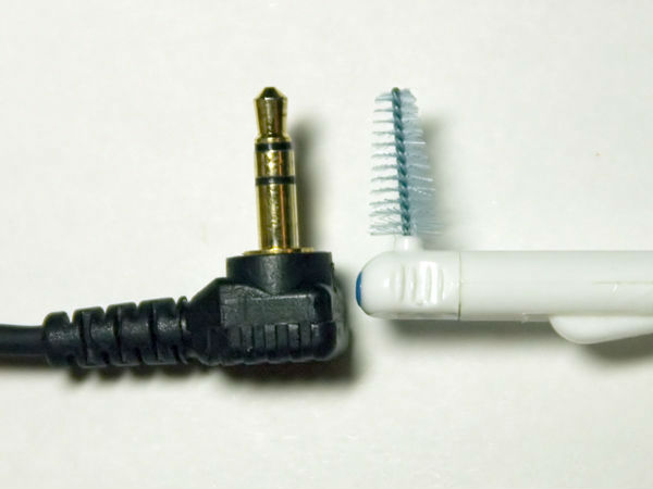 గాడ్జెట్‌లను  క్లీన్ చేేసుకునేందుకు 10 సింపుల్ ట్రిక్స్ 