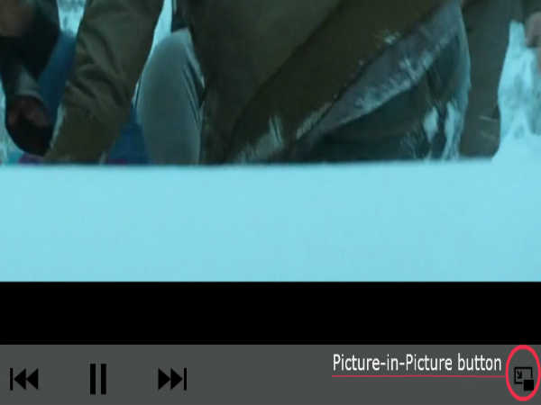 ఐఓఎస్ 09 మాయ