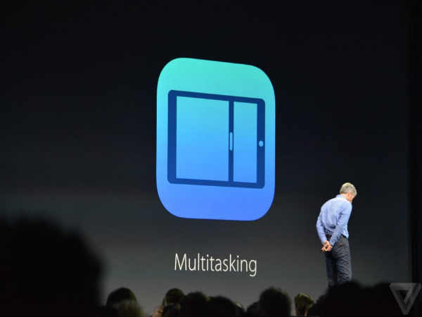  ఐఓఎస్ 09 అందుబాటులోకి 