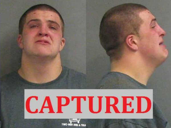 రియాక్షన్