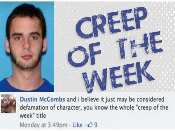  టైటిల్ సూపర్