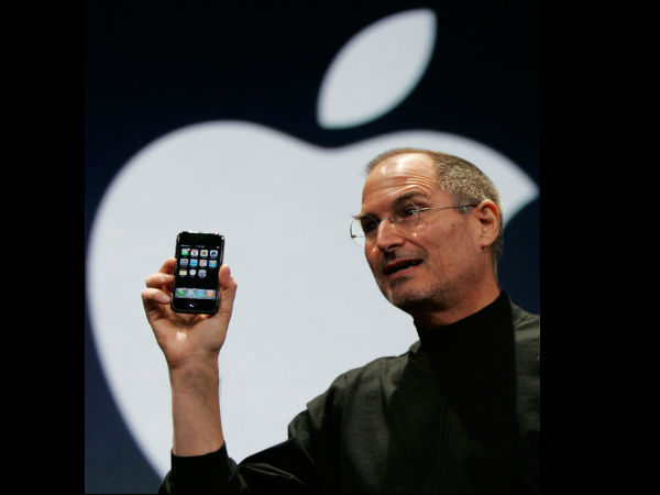 యాపిల్ గురించి ఆసక్తికర నిజాలు