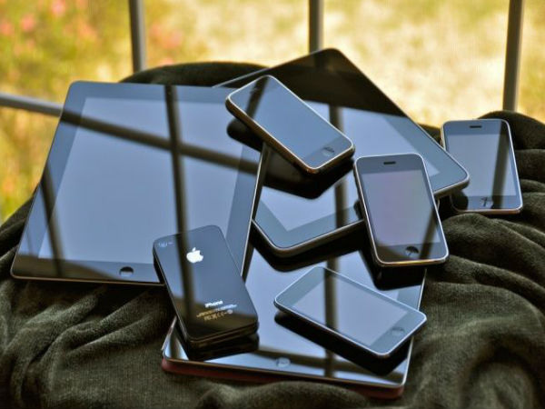 యాపిల్ గురించి ఆసక్తికర నిజాలు