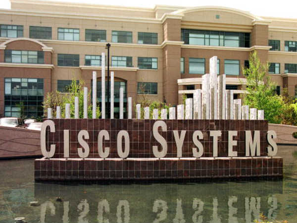 సిస్కో