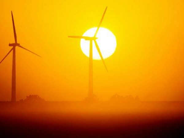 హిల్లియార్డ్ ఎనర్జీ