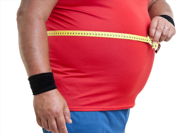 స్మార్ట్‌ఫోన్ బ్లూలైట్ కారణంగా తలెత్తే మరిన్ని సమస్యలు