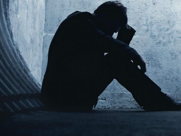 స్మార్ట్‌ఫోన్ బ్లూలైట్ కారణంగా తలెత్తే మరిన్ని సమస్యలు