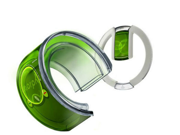 క్రేజీ ఫోన్ కాన్సెప్ట్స్ నిజమవ్వాలని కోరకుందాం..