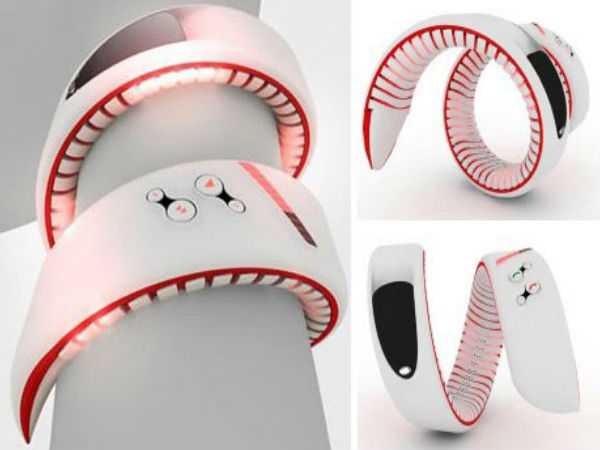 క్రేజీ ఫోన్ కాన్సెప్ట్స్ నిజమవ్వాలని కోరకుందాం..