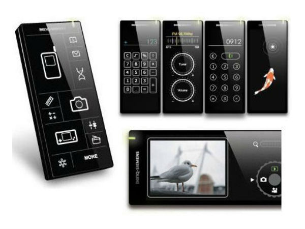 క్రేజీ ఫోన్ కాన్సెప్ట్స్ నిజమవ్వాలని కోరకుందాం..