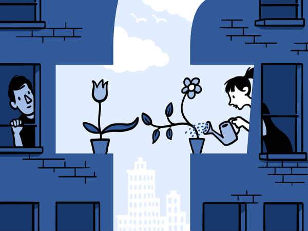 5.ఫేస్ బుక్ డబ్బులు కూడా ఇస్తుంది