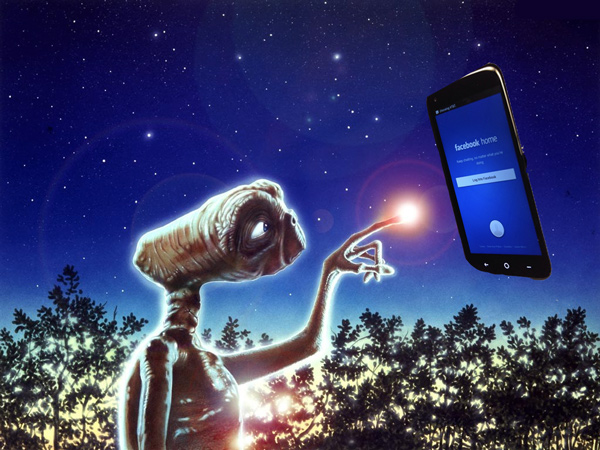 7.టైపింగ్