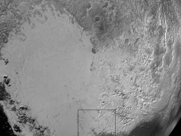 11 వేల అడుగుల ఎత్తు