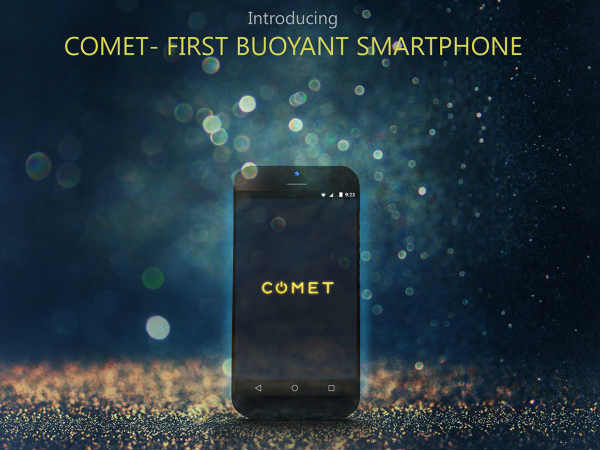 డాటా ఎక్కడికి పోదు