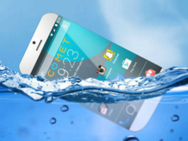 3జీ 4జీ సపోర్ట్ మొబైల్.