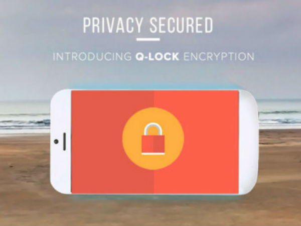 లాకింగ్ సిస్టమ్