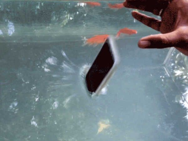 ఇలా నీళ్లలో వేసి మీరు ఇంటికి వెళ్లిపోవచ్చు