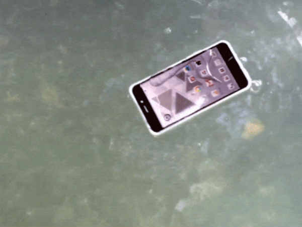 కంపెనీ ధీమా 