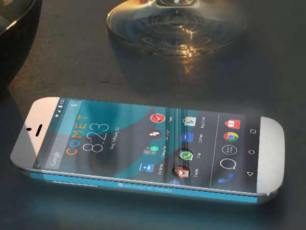 6 జిబిలోనూ అలాగే 32 జబిలోనూ ..