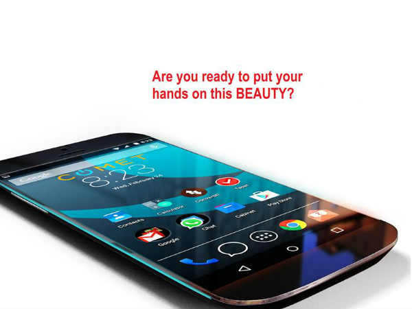 300 నుంచి 375 డాలర్లు