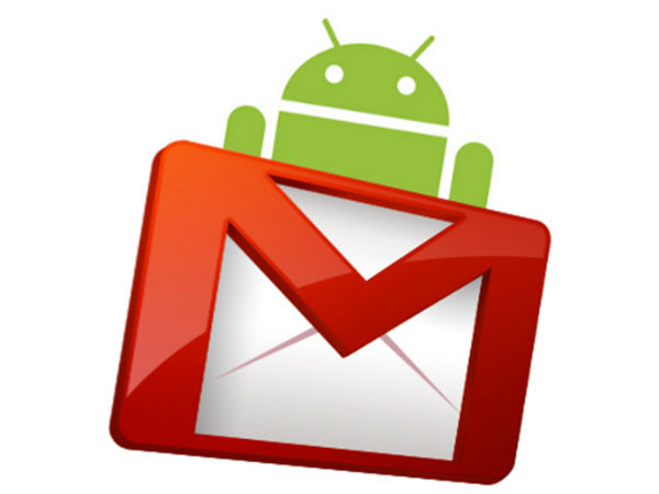 1.మీ ఫోన్ ఫోటోలు