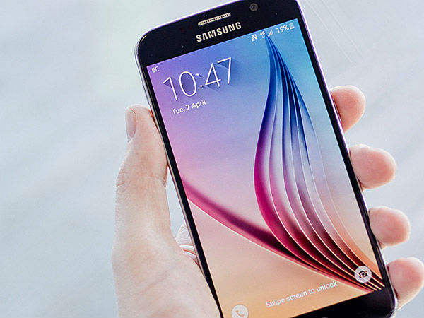 9.మీ ఫోన్ ఫాస్ట్ 