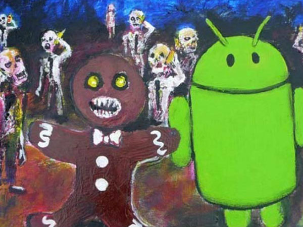 10. హిడెన్ యాప్స్