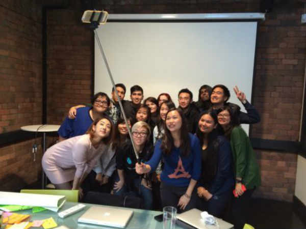  చాలా సులభం