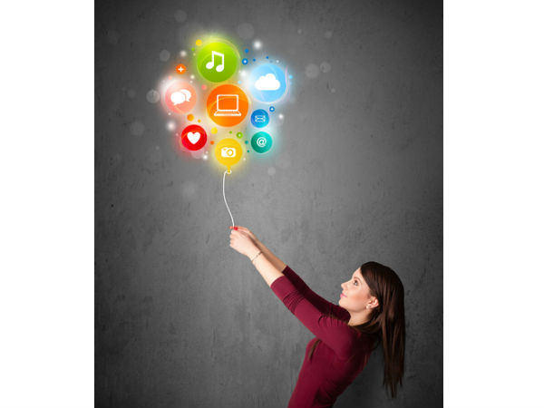  ఇక టచ్ స్ర్కీన్‌తో పనిలేదు!