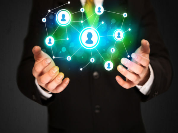  ఇక టచ్ స్ర్కీన్‌తో పనిలేదు!