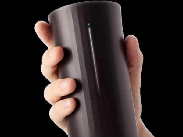 స్మార్ట్ కప్ 