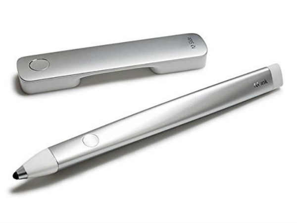 స్టైలిష్ ఫర్ ఐ ఫ్యాడ్