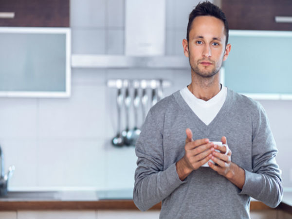  ఇక టచ్ స్ర్కీన్‌తో పనిలేదు!