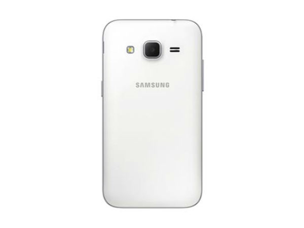 రూ.8,600కే సామ్‌సంగ్ గెలాక్సీ కోర్ ప్రైమ్ వాల్యు ఎడిషన్ స్మార్ట్‌ఫోన్